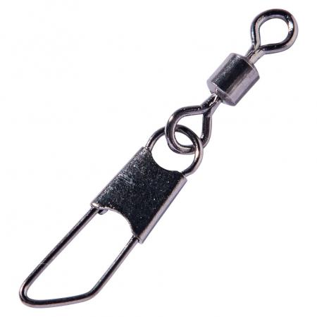  Dreher