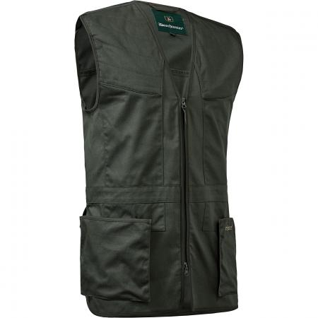  Atlas Schießweste (Timber)