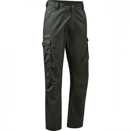 Atlas Hose Herren (Timber)