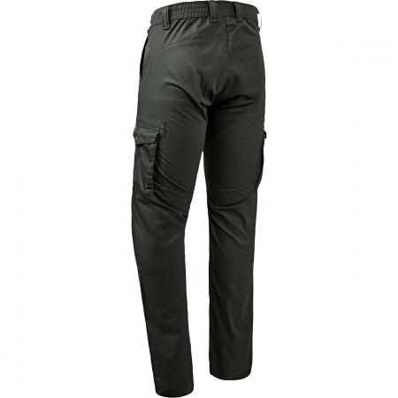 Deerhunter Lady Atlas Hose Damen (Timber)