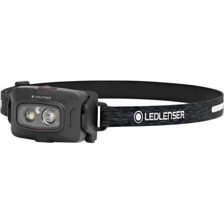 Led Lenser Stirnlampe HF4R Core