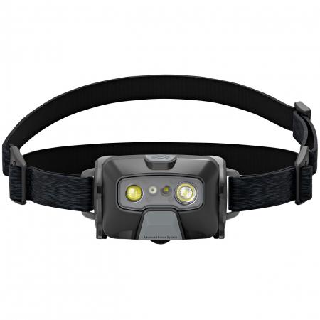Led Lenser Stirnlampe HF6R Core