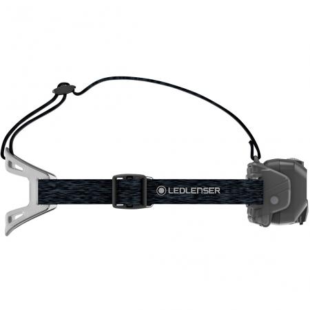 Led Lenser Stirnlampe HF8R Core