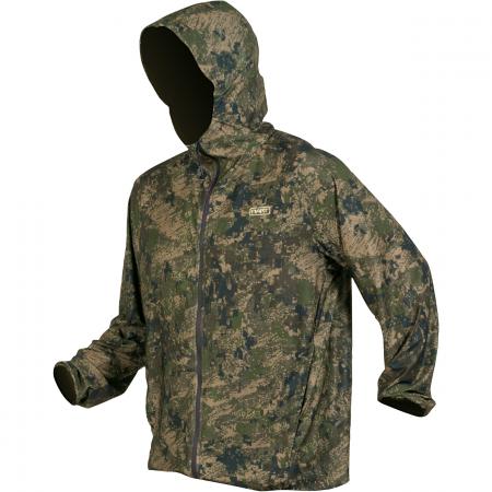  Ural-JC Cover Insektenschutzjacke Herren (Pixel Forest)