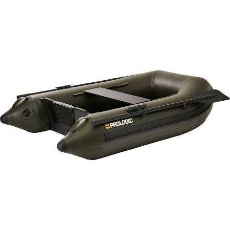  Element Dinghy 180