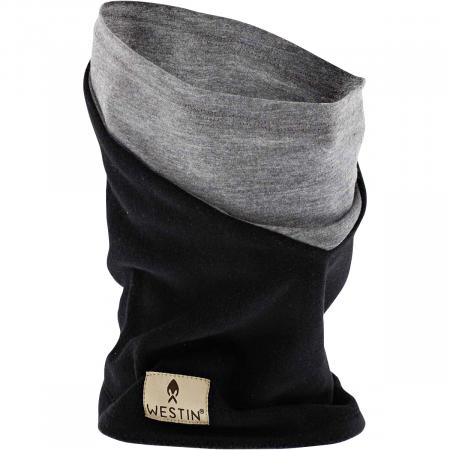 Westin Warm Gaiter Unisex (Black/Melange)