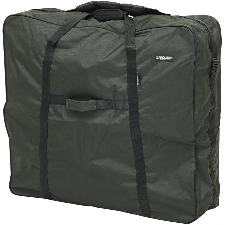  Bedchair Bag