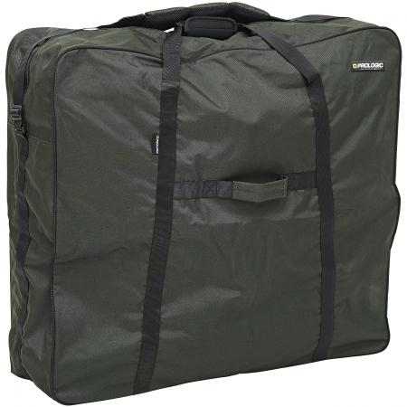 Bedchair Bag