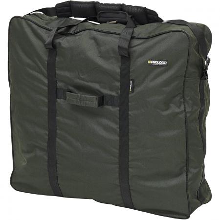  Chair Bag