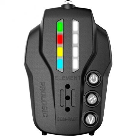  Element Com-Pact Receiver