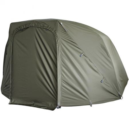 AXS-V2 XL Bivvy (Wrap)