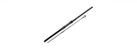 Sonik SK4-47