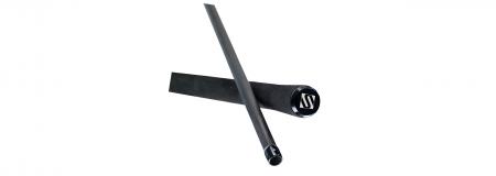 Sonik SK4-47