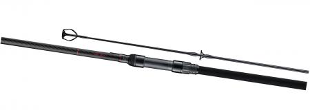 Sonik SK4-47