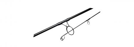 Sonik SK4-47