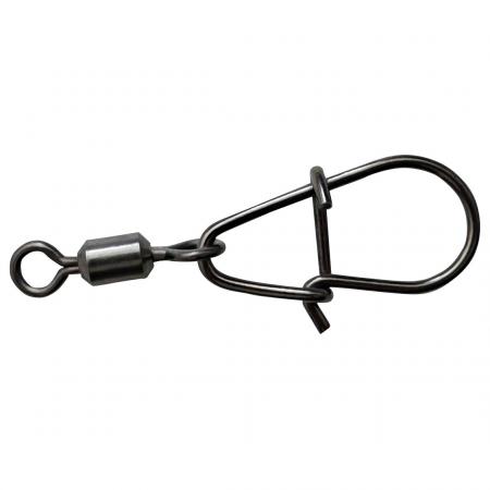  Crank Bait Snap 360°