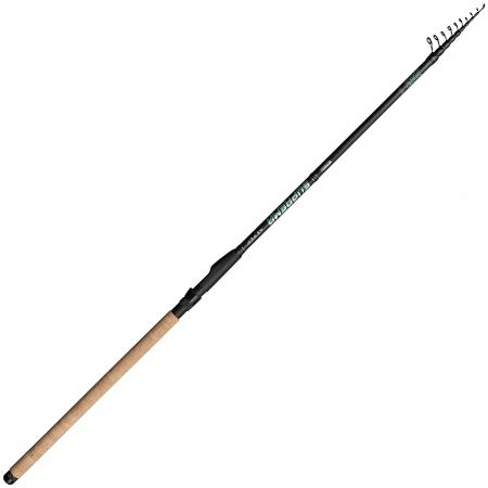 Mitchell Suprema PEP Rod