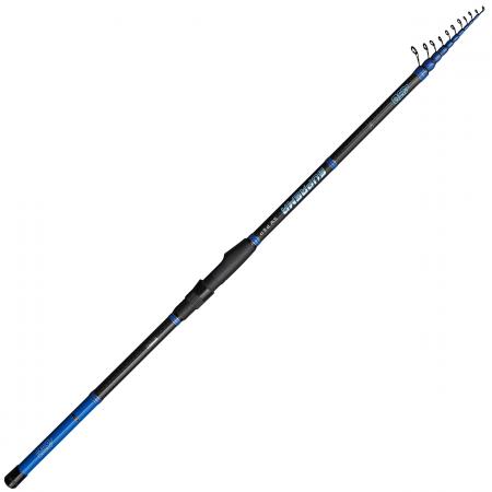 Mitchell Suprema SW PEP Rod