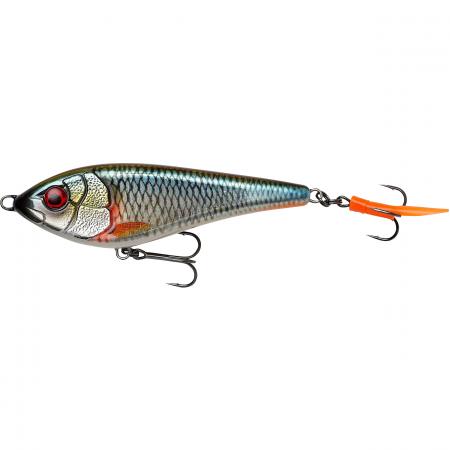  Deviator Swim (Roach)
