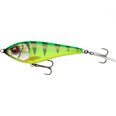 Savage Gear Deviator Swim (Firetiger)