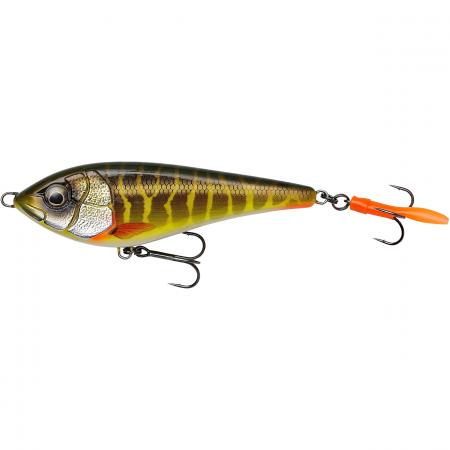  Deviator Swim (Pike)