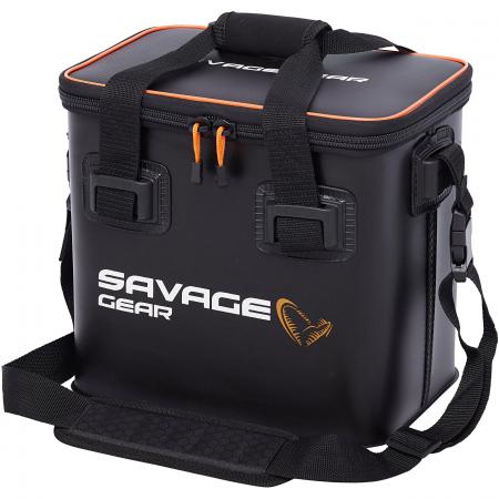 Savage Gear Kühltasche WPMP Cooler Bag L