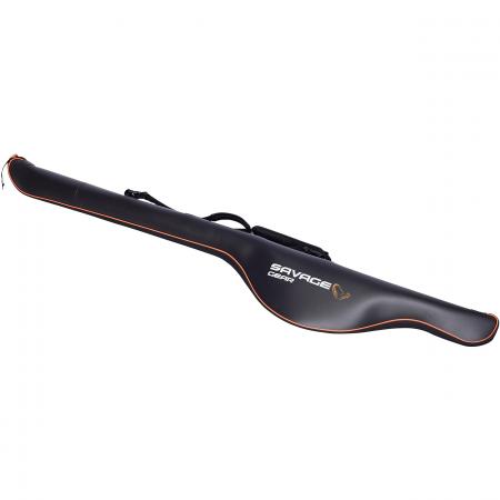 Savage Gear Rutenfutteral WPMP Rodbag