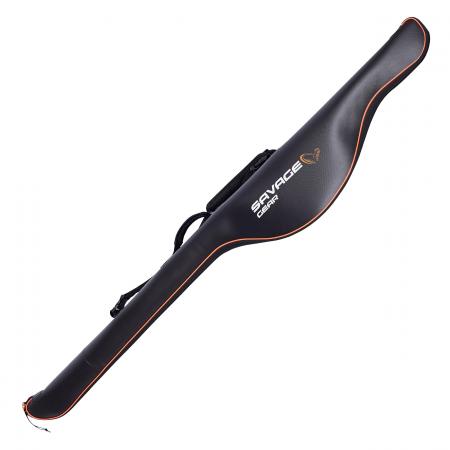 Savage Gear Rutenfutteral WPMP Rodbag