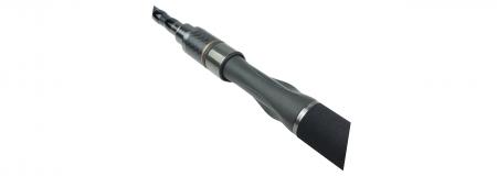  Kev Nitro RS-2