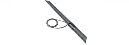  Black Pearl MAXX (WG - 80 g)