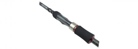  Black Pearl MAXX (WG - 80 g)