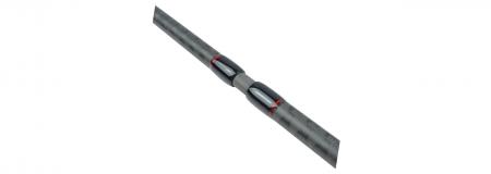  Black Pearl MAXX (WG - 80 g)