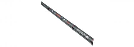  Black Pearl MAXX (WG - 80 g)