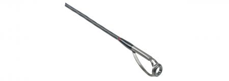  Black Pearl MAXX (WG - 80 g)