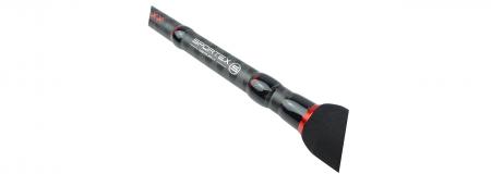  Black Pearl MAXX (WG - 80 g)