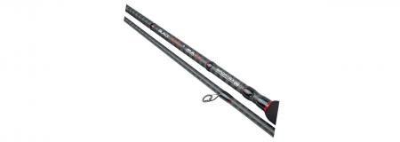  Black Pearl MAXX (WG - 80 g)