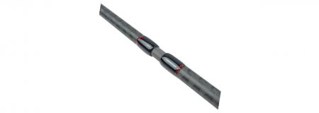  Black Pearl MAXX (WG - 40 g)