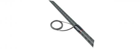  Black Pearl MAXX (WG - 40 g)
