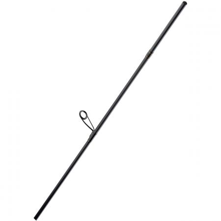 Daiwa Presso Trout Spin Forellen Spinnrute