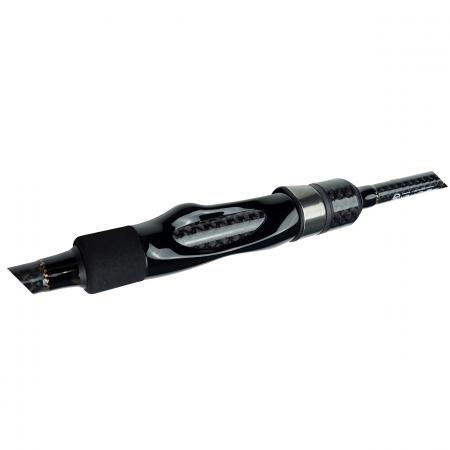 Sportex Spinnrute Rival Bass