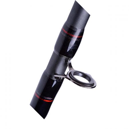 Shakespeare Fliegenrute Sigma Supra Fly