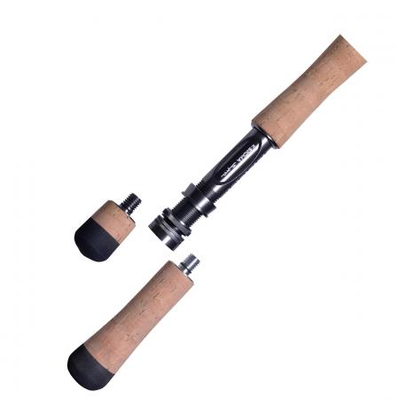 Shakespeare Fliegenrute Sigma Supra Fly