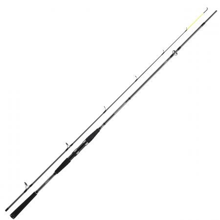 Daiwa Meeresrute Seahunter X Pilk
