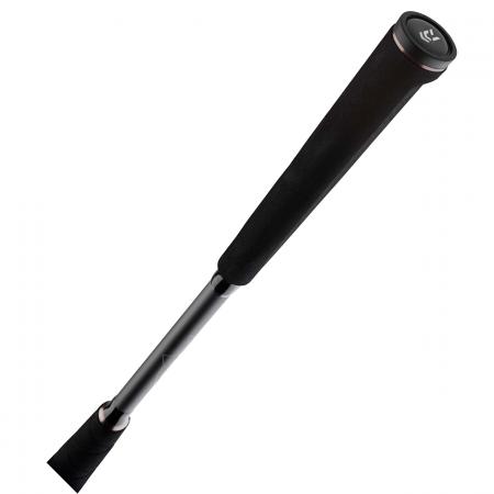 Daiwa Meeresrute Seahunter X Pilk