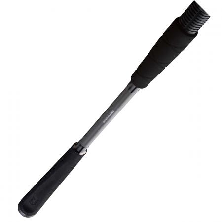 Daiwa Meeresrute Seahunter X Pilk