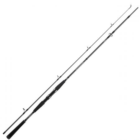 Daiwa Meeresrute Seahunter X Pilk