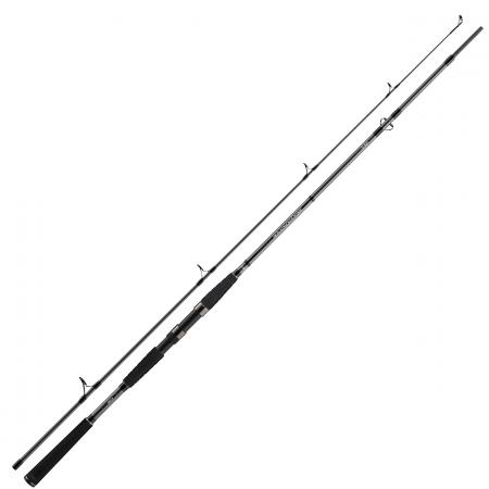 Daiwa Meeresrute Seahunter X Pilk