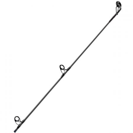 Daiwa Meeresrute Seahunter X Pilk