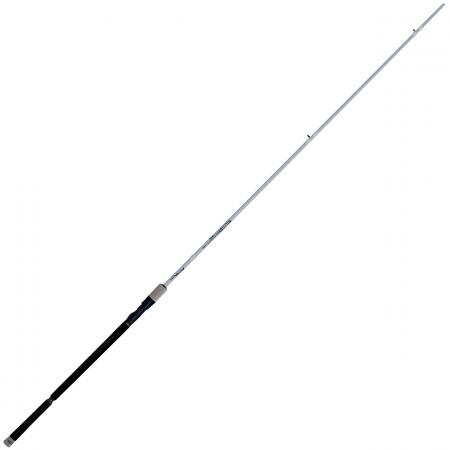 Lineaeffe FF Militia Feeder