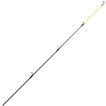 Lineaeffe FF Militia Feeder